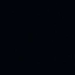 Satellite imagery of Lääväniemi, FI