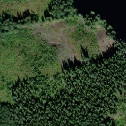 Satellite imagery of Viinholterinniemi, FI