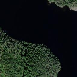 Satellite imagery of Viinholterinniemi, FI