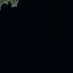 Satellite imagery of Viinholterinniemi, FI