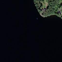 Satellite imagery of Suuriniemi, FI