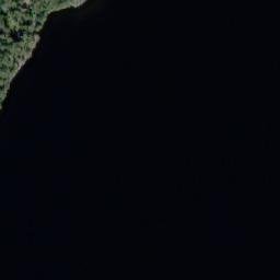 Satellite imagery of Suuriniemi, FI