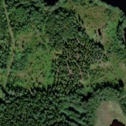 Satellite imagery of Ahmaniemi, FI