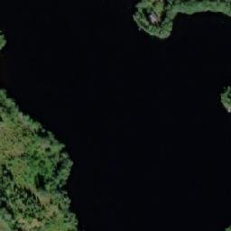 Satellite imagery of Ahmaniemi, FI