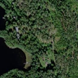 Satellite imagery of Ahmaniemi, FI