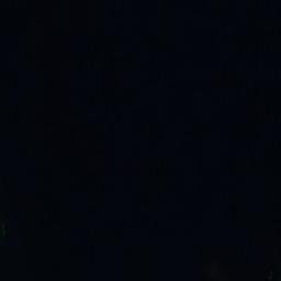 Satellite imagery of Perillisenniemi, FI