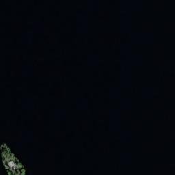 Satellite imagery of Perillisenniemi, FI