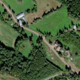 Satellite imagery of Haimilanranta, FI