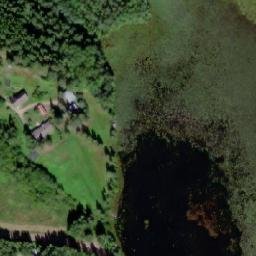 Satellite imagery of Talsaari, FI