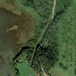 Satellite imagery of Talsaari, FI