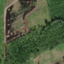 Satellite imagery of Talsaari, FI
