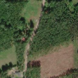 Satellite imagery of Varvali, FI