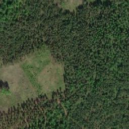 Satellite imagery of Varvali, FI