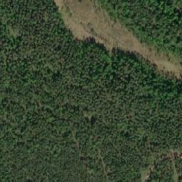 Satellite imagery of Varvali, FI