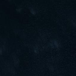 Satellite imagery of Häränkivi, FI