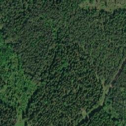 Satellite imagery of Kotaniemi, FI