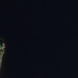 Satellite imagery of Kierniemi, FI