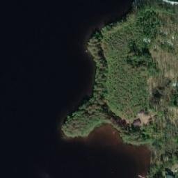 Satellite imagery of Kierniemi, FI