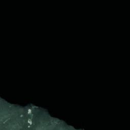 Satellite imagery of Sikoniemi, FI