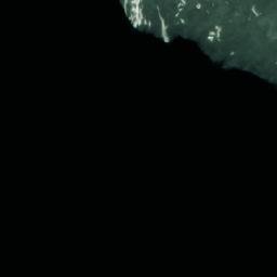 Satellite imagery of Sikoniemi, FI