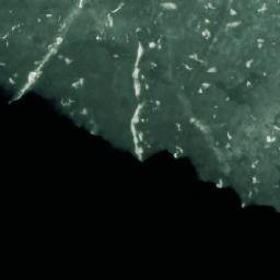 Satellite imagery of Sikoniemi, FI