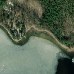 Satellite imagery of Tattarniemi, FI