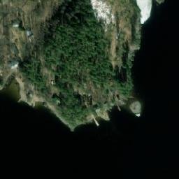 Satellite imagery of Repolanniemi, FI