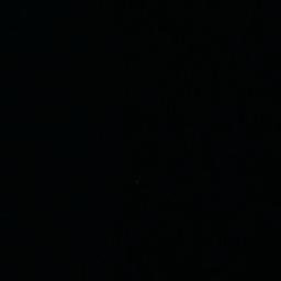Satellite imagery of Repolanniemi, FI