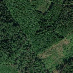 Satellite imagery of Simoniemi, FI