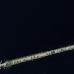 Satellite imagery of Mustikkaniemi, FI