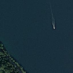 Satellite imagery of Hankaneset, NO