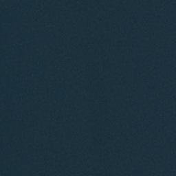 Satellite imagery of Hankaneset, NO