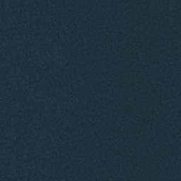 Satellite imagery of Menes, NO