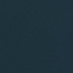 Satellite imagery of Menes, NO