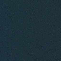 Satellite imagery of Menes, NO