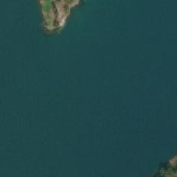 Satellite imagery of Risaneset, NO