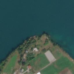 Satellite imagery of Risaneset, NO