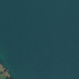 Satellite imagery of Risaneset, NO