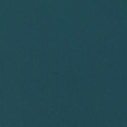 Satellite imagery of Kobbalåten, NO