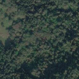 Satellite imagery of Skogdølneset, NO
