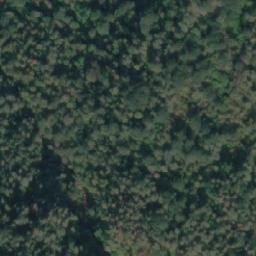 Satellite imagery of Skogdølneset, NO