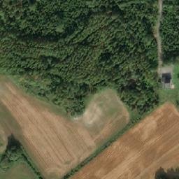 Satellite imagery of Yökönkari, FI