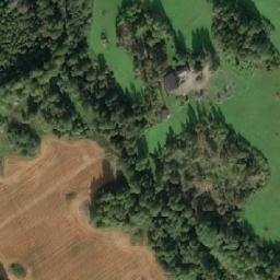 Satellite imagery of Yökönkari, FI