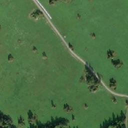 Satellite imagery of Yökönkari, FI