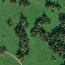 Satellite imagery of Raatosaari, FI