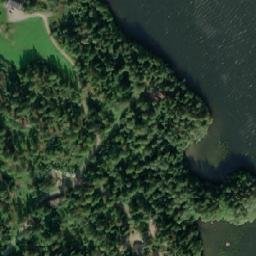 Satellite imagery of Raatosaari, FI