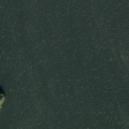 Satellite imagery of Raatosaari, FI