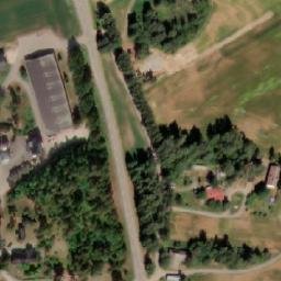Satellite imagery of Kokkostenkärki, FI