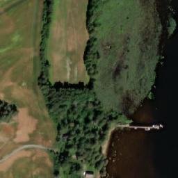 Satellite imagery of Kokkostenkärki, FI