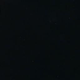 Satellite imagery of Kokkostenkärki, FI